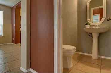 Roommate Wanted: Hornsby Bend