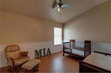 Roommate Wanted: Hornsby Bend