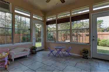 Roommate Wanted: Hornsby Bend