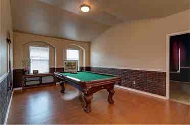 Roommate Wanted: Hornsby Bend
