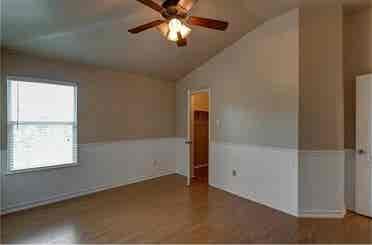 Roommate Wanted: Hornsby Bend