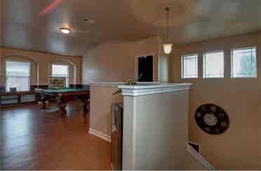 Roommate Wanted: Hornsby Bend
