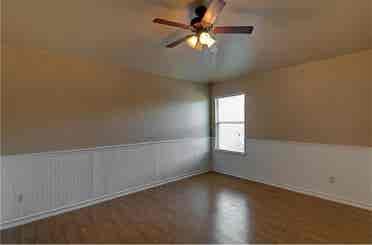 Roommate Wanted: Hornsby Bend