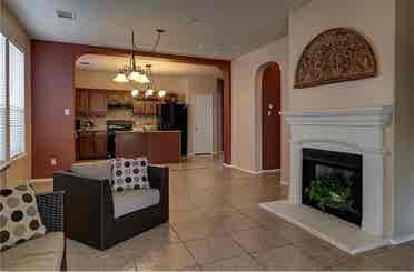Roommate Wanted: Hornsby Bend