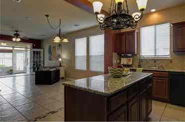 Roommate Wanted: Hornsby Bend