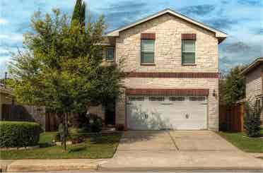 Roommate Wanted: Hornsby Bend