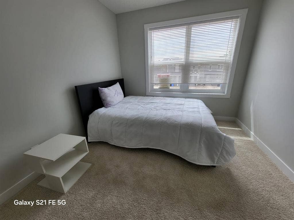 New fully furnished house for rent