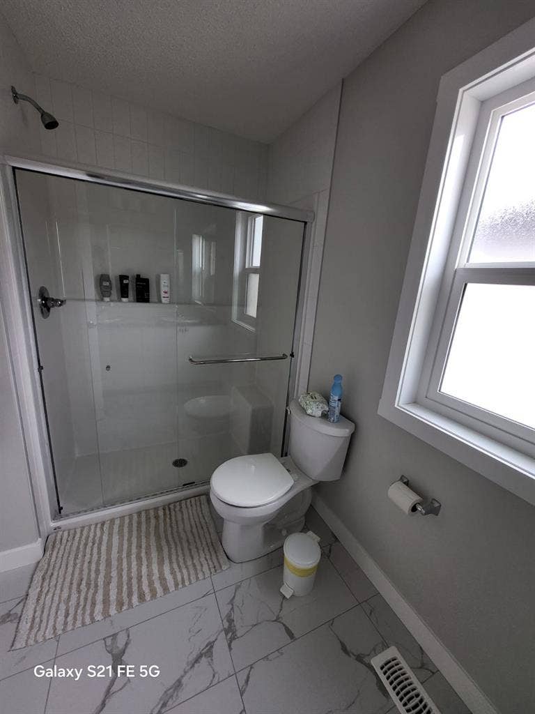 New fully furnished house for rent