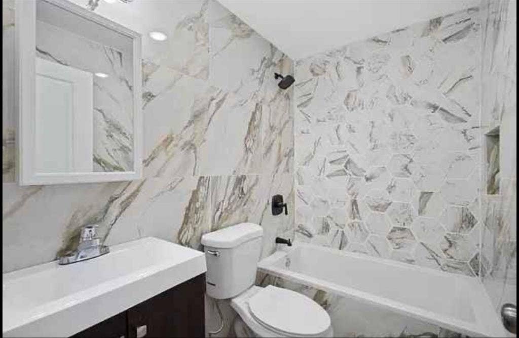 Fully furnished Apartment in Queens
