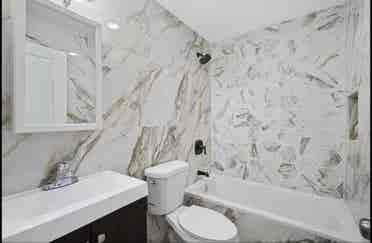 Fully furnished Apartment in Queens