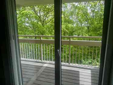 Renovated Apt. to Share