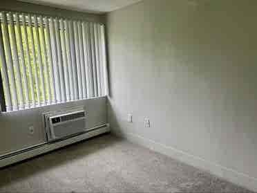 Renovated Apt. to Share