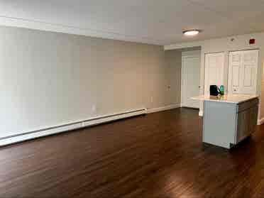 Renovated Apt. to Share