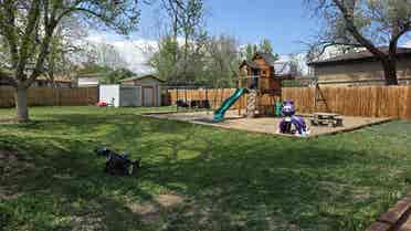 Spacious 3 Bdrm in Thornton CO