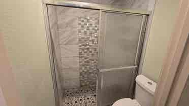 Spacious 3 Bdrm in Thornton CO