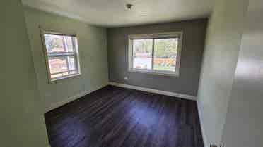 Spacious 3 Bdrm in Thornton CO