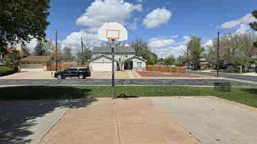 Spacious 3 Bdrm in Thornton CO