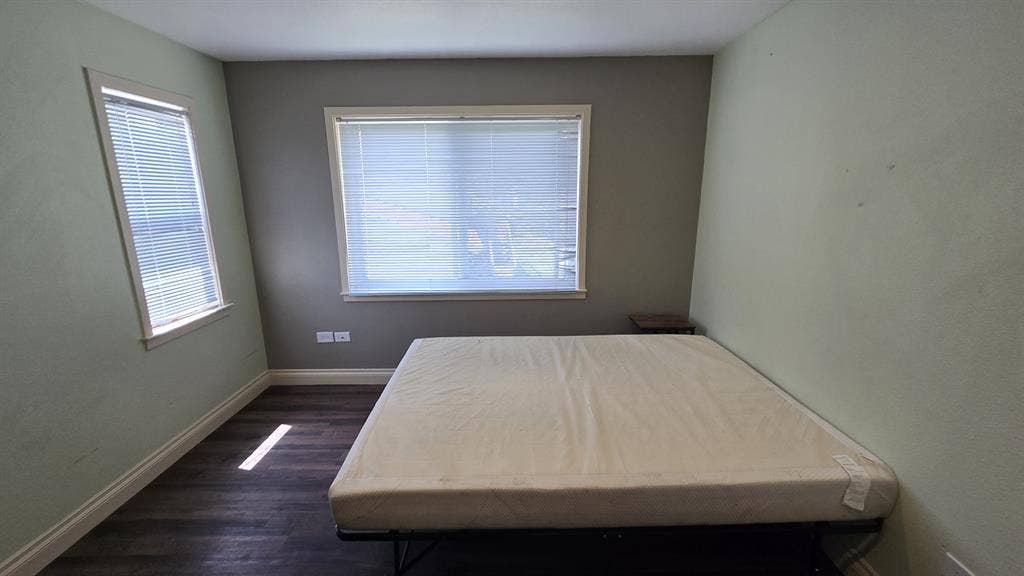 Spacious 3 Bdrm in Thornton CO