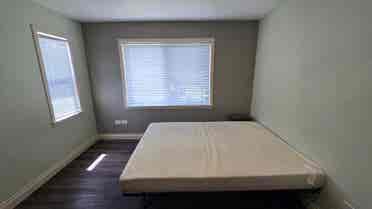 Spacious 3 Bdrm in Thornton CO
