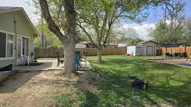 Spacious 3 Bdrm in Thornton CO