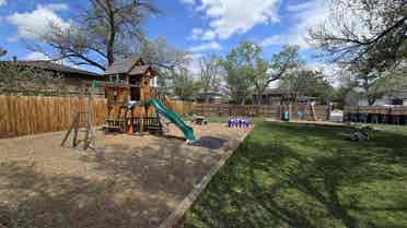 Spacious 3 Bdrm in Thornton CO