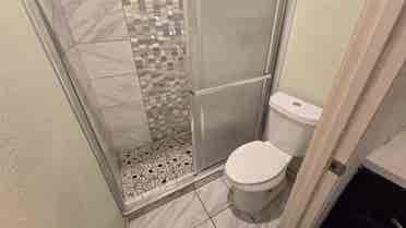 Spacious 3 Bdrm in Thornton CO