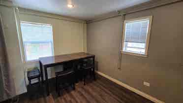 Spacious 3 Bdrm in Thornton CO