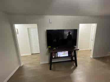 Private Rooms for Rent | Women only