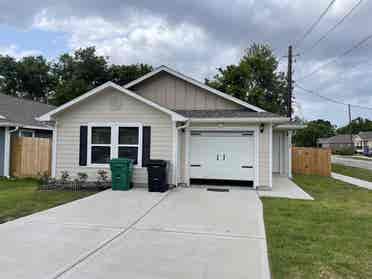 Private Rooms for Rent | Women only
