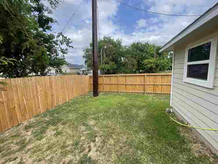 Furnished Room – Women Only
