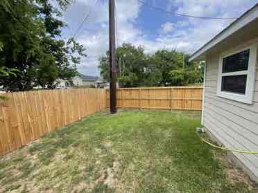 Private Rooms for Rent | Women only