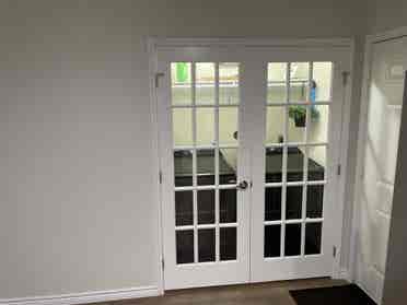 Private Rooms for Rent | Women only