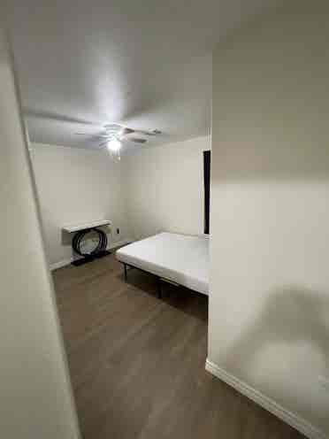 Private Rooms for Rent | Women only