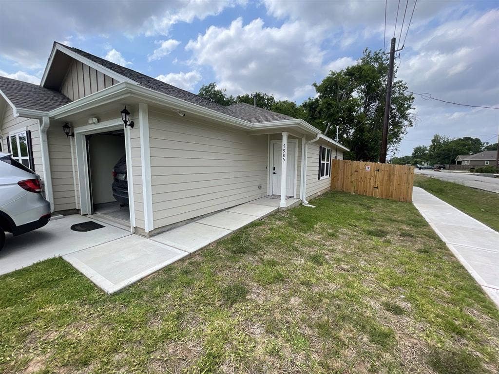 Private Rooms for Rent | Women only