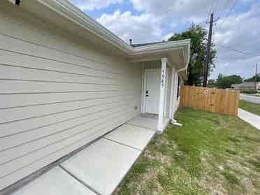 Private Rooms for Rent | Women only