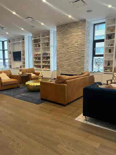✨Luxury Room in Midtown NYC✨