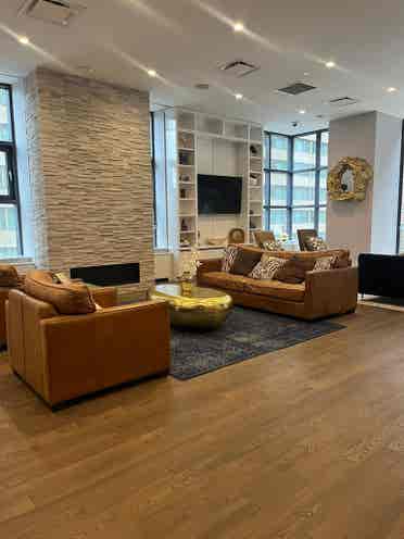 ✨Luxury Room in Midtown NYC✨