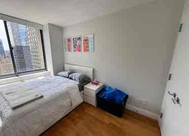 ✨Luxury Room in Midtown NYC✨