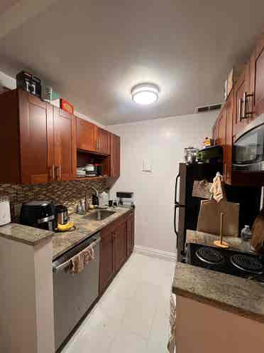 🔥Spacious Room at Midtown South🔥