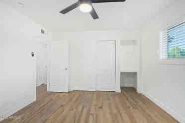 Room for rent in North Phx