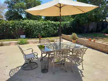 Private Room- Friendly Incl ALL