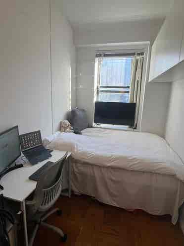 😍Affordable Room Midtown South😍