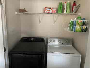 Roommate Needed Hiram