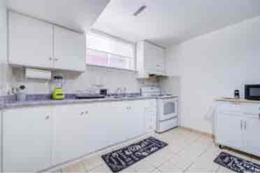 2 beds available for two females
