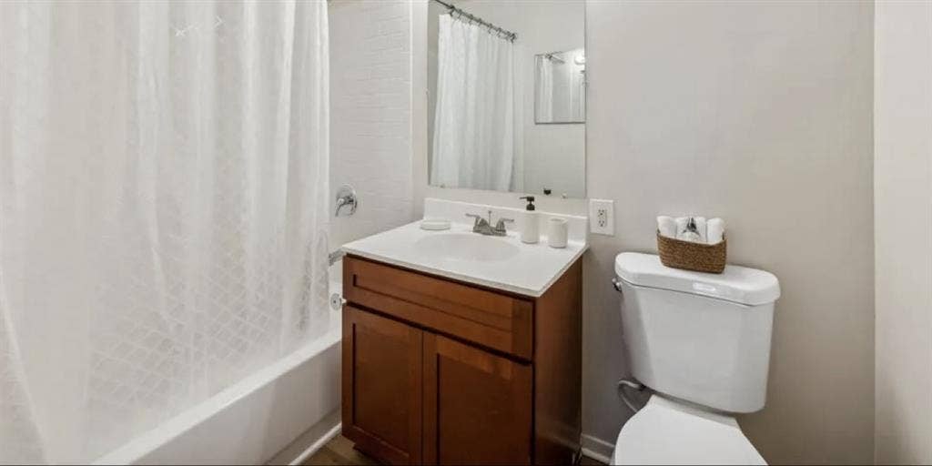 New Listing