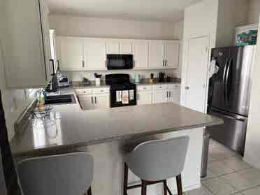 New Listing