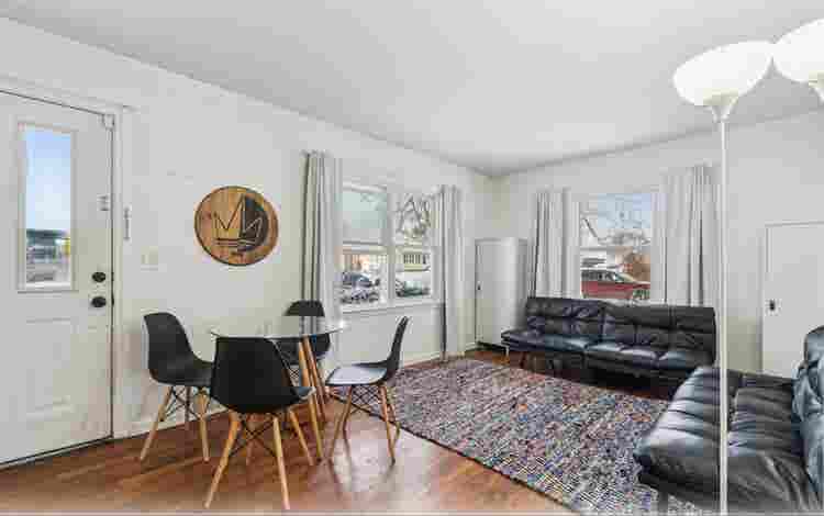 New Listing