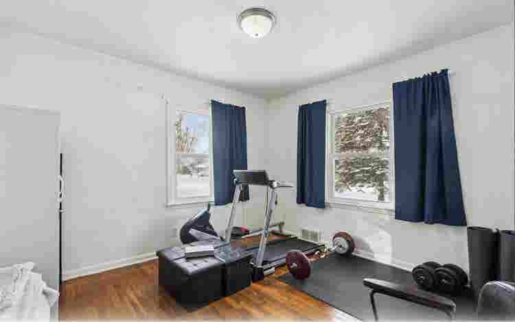 New Listing