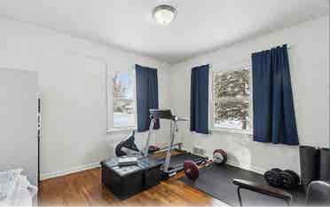 New Listing
