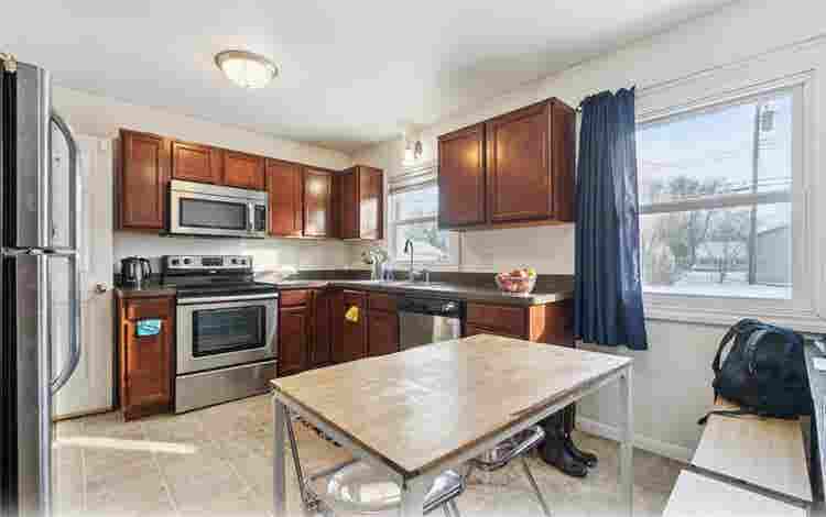 New Listing